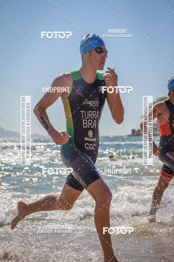 Buy your photos of the eventAquathlon on Fotop