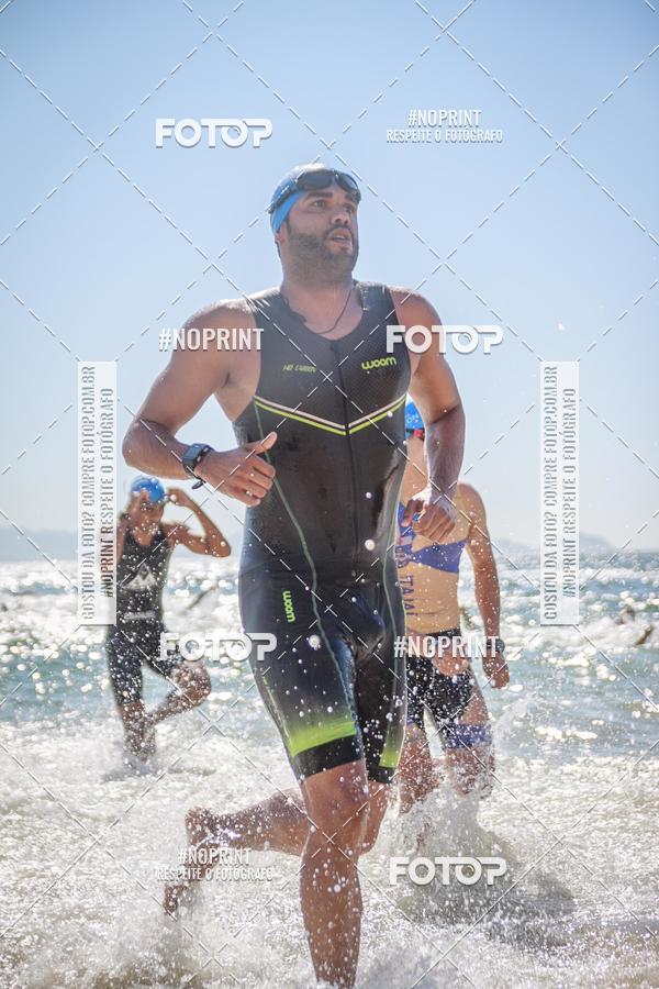 Buy your photos of the eventAquathlon on Fotop