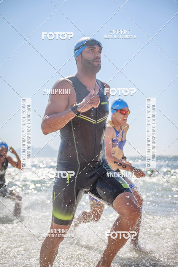 Buy your photos of the eventAquathlon on Fotop