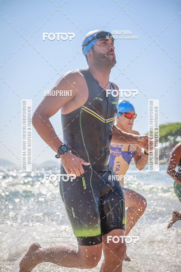 Buy your photos of the eventAquathlon on Fotop
