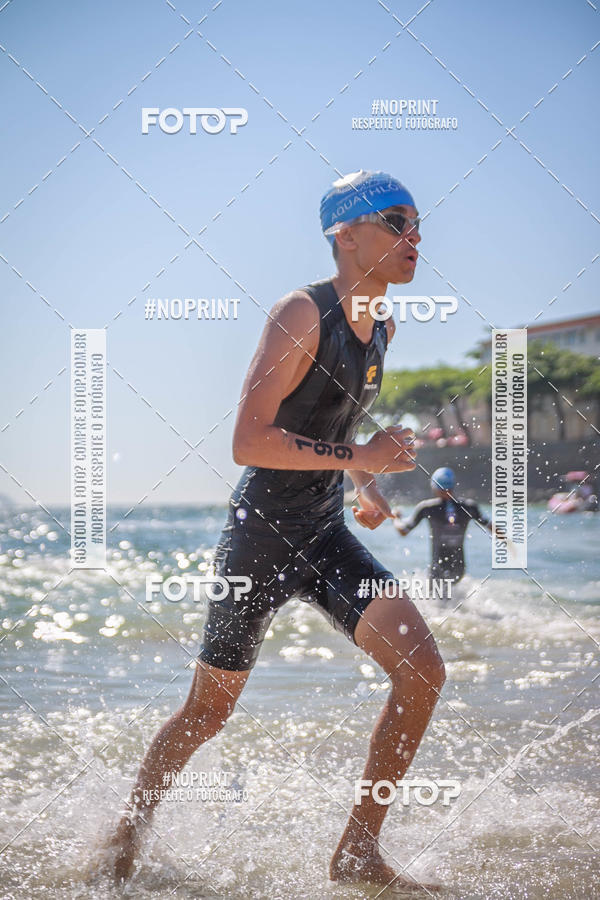Buy your photos of the eventAquathlon on Fotop