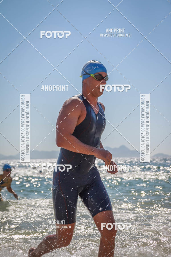 Buy your photos of the eventAquathlon on Fotop