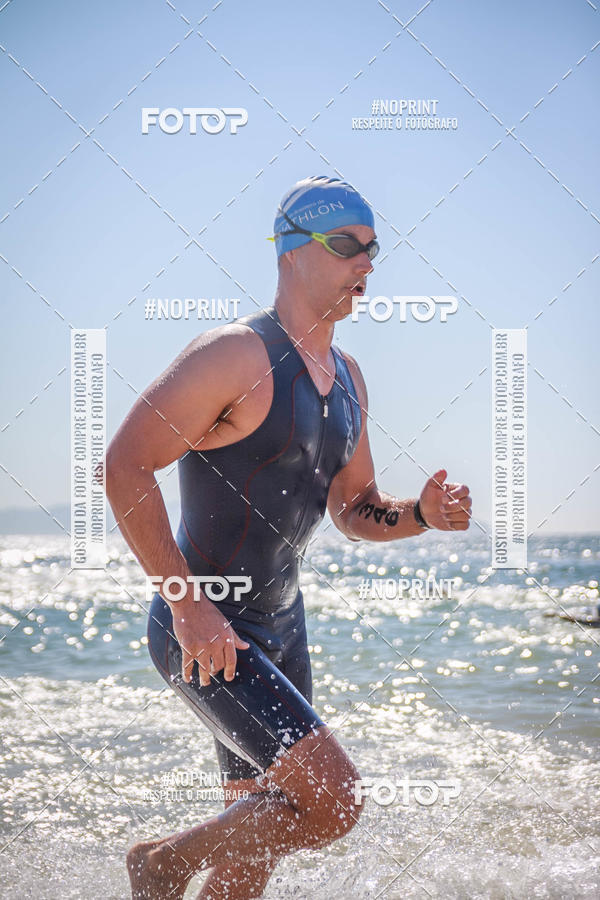 Buy your photos of the eventAquathlon on Fotop