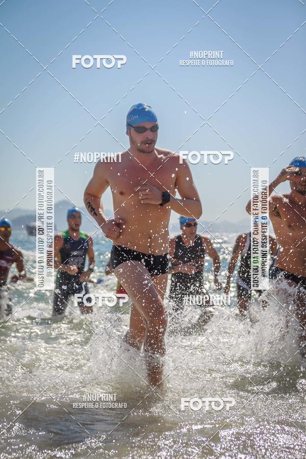 Buy your photos of the eventAquathlon on Fotop