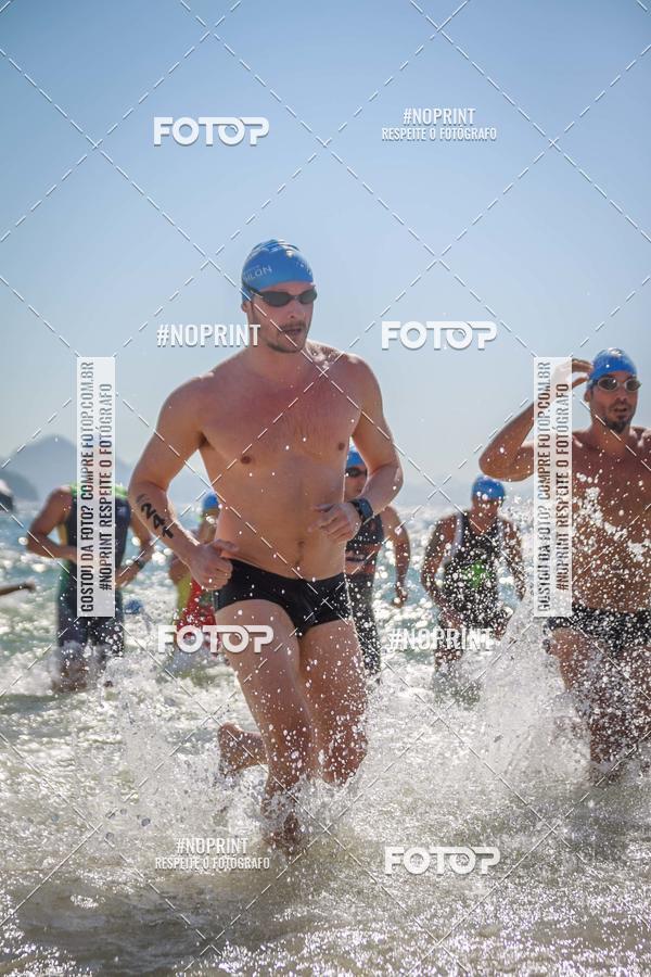 Buy your photos of the eventAquathlon on Fotop