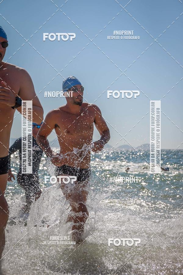 Buy your photos of the eventAquathlon on Fotop