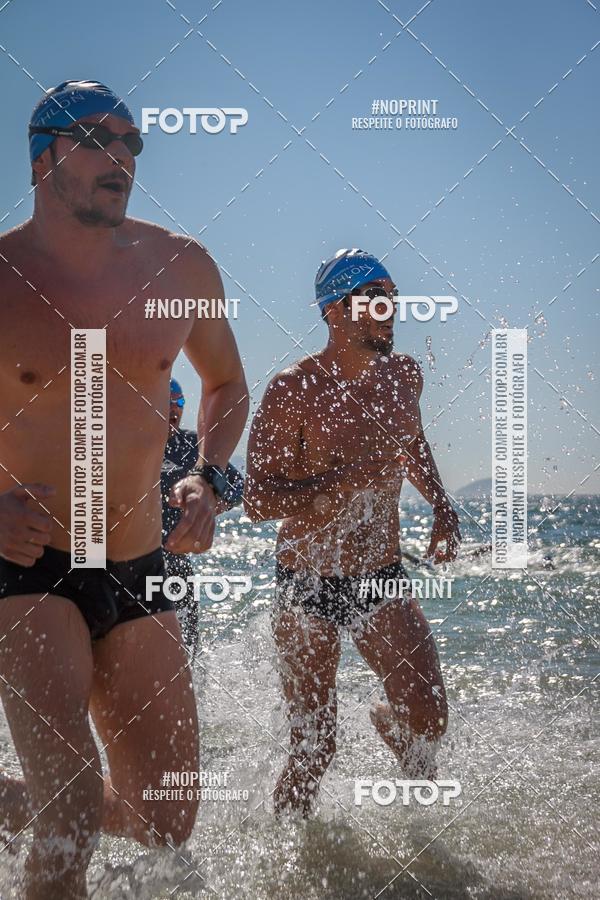 Buy your photos of the eventAquathlon on Fotop