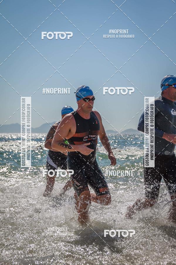 Buy your photos of the eventAquathlon on Fotop