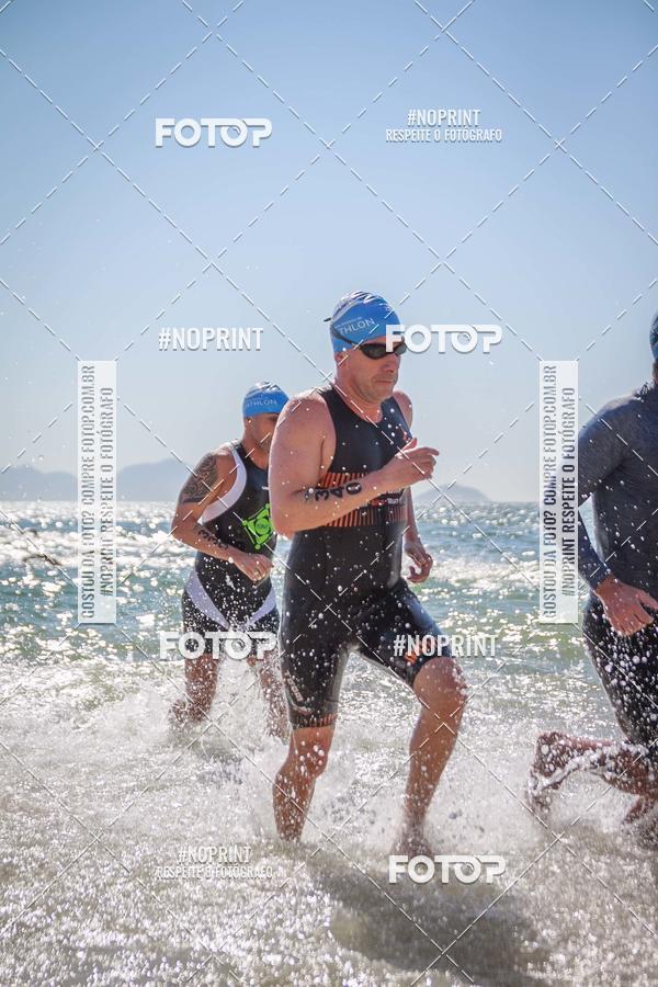 Buy your photos of the eventAquathlon on Fotop