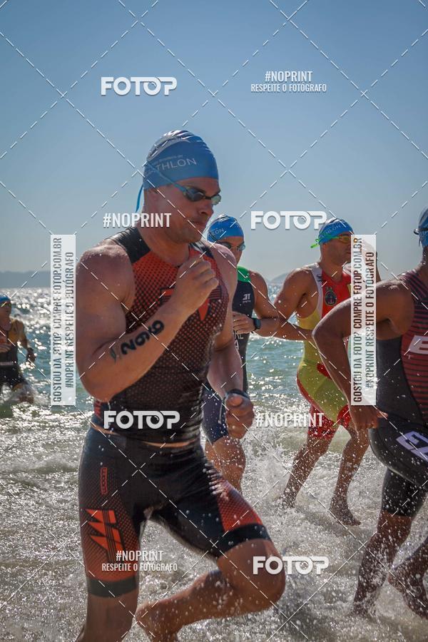 Buy your photos of the eventAquathlon on Fotop