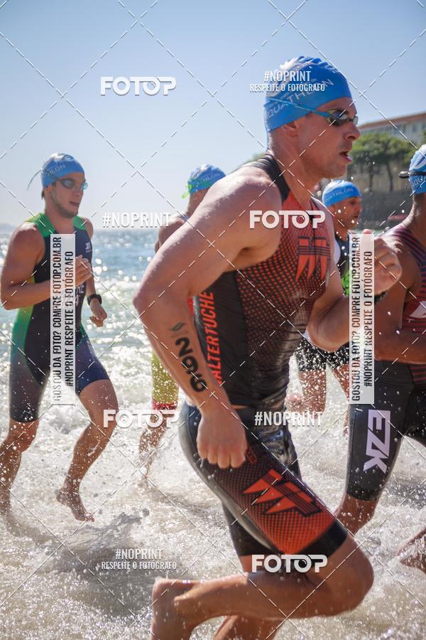 Buy your photos of the eventAquathlon on Fotop