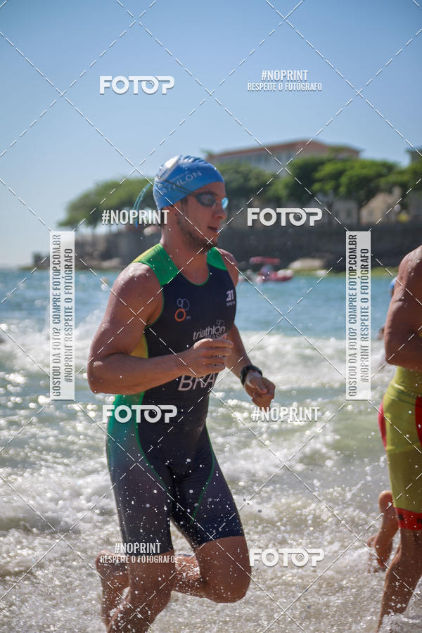 Buy your photos of the eventAquathlon on Fotop