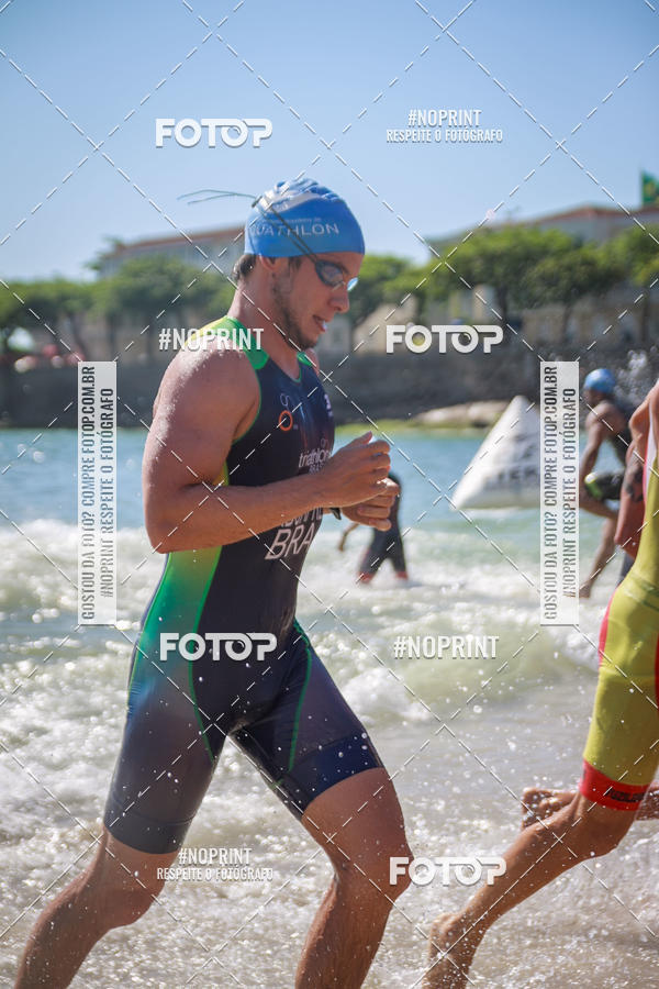 Buy your photos of the eventAquathlon on Fotop