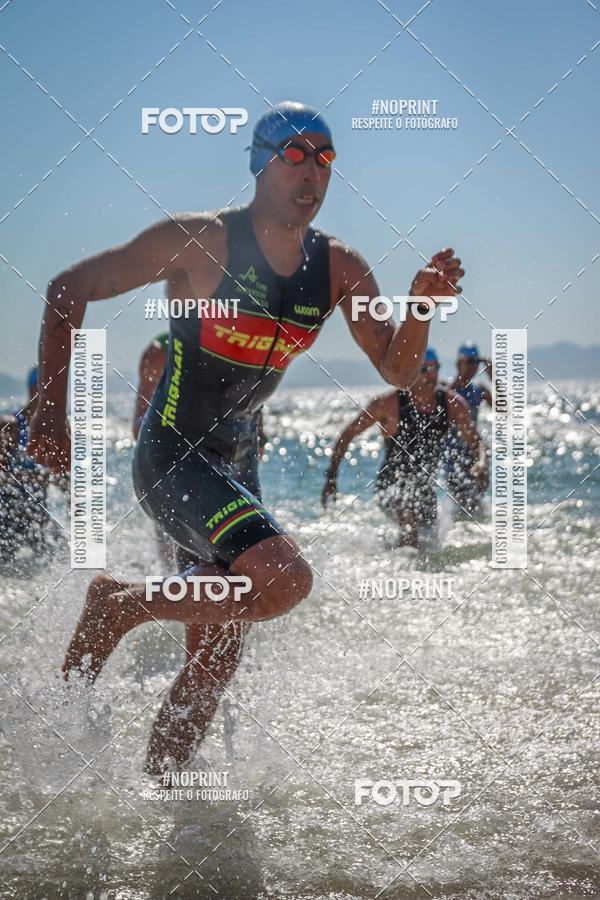 Buy your photos of the eventAquathlon on Fotop