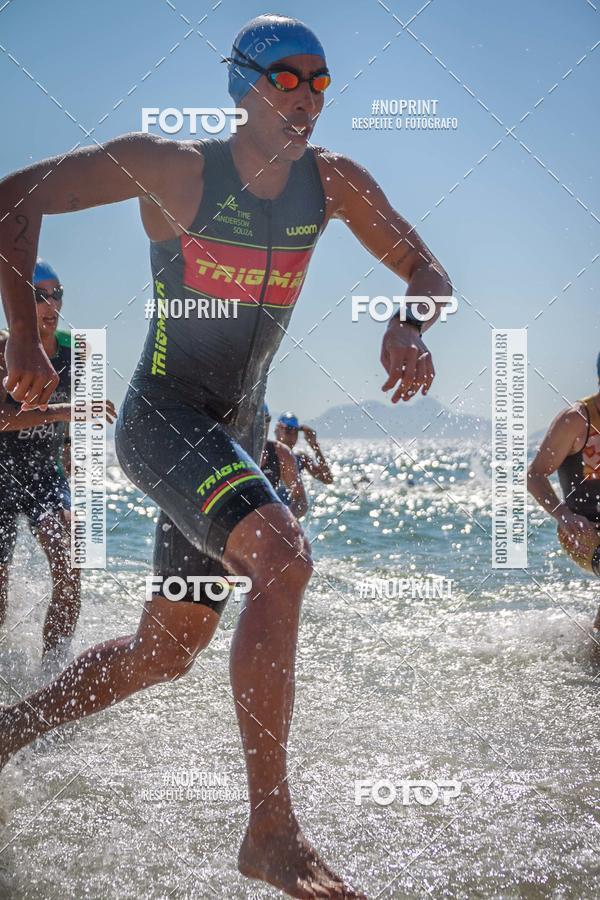 Buy your photos of the eventAquathlon on Fotop