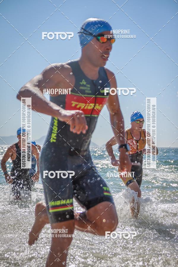 Buy your photos of the eventAquathlon on Fotop