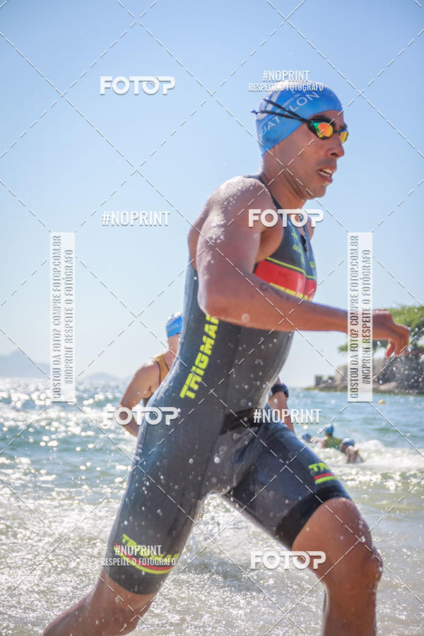 Buy your photos of the eventAquathlon on Fotop