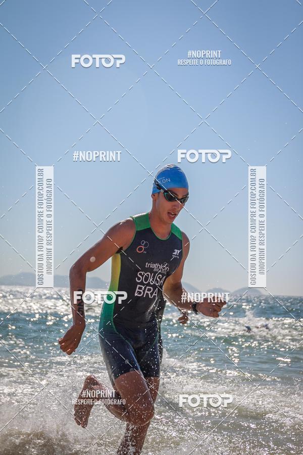 Buy your photos of the eventAquathlon on Fotop