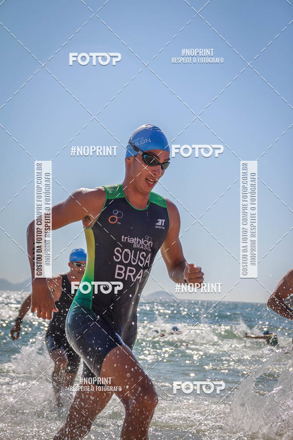 Buy your photos of the eventAquathlon on Fotop