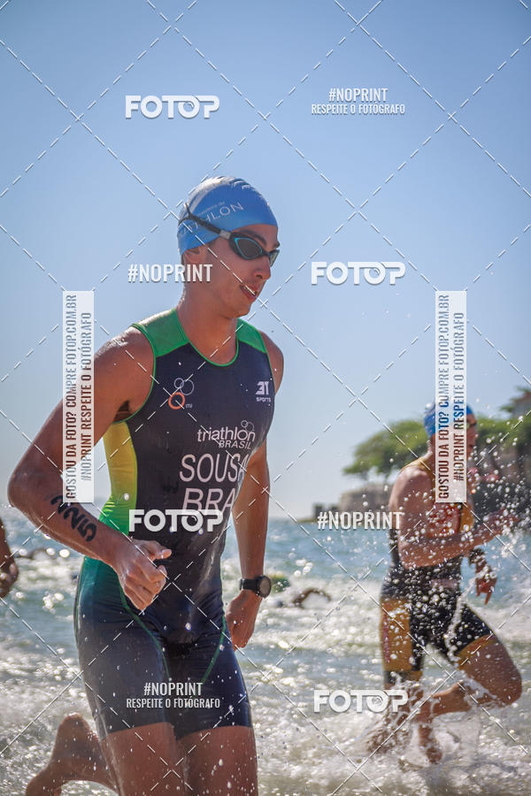 Buy your photos of the eventAquathlon on Fotop