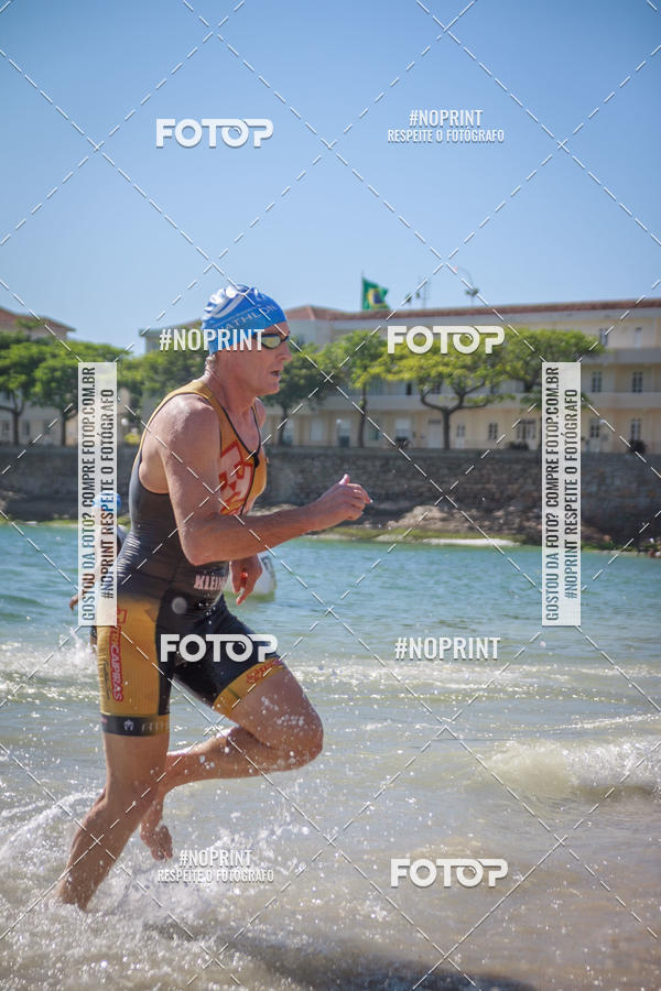 Buy your photos of the eventAquathlon on Fotop