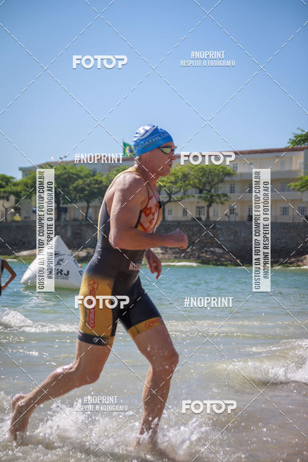 Buy your photos of the eventAquathlon on Fotop