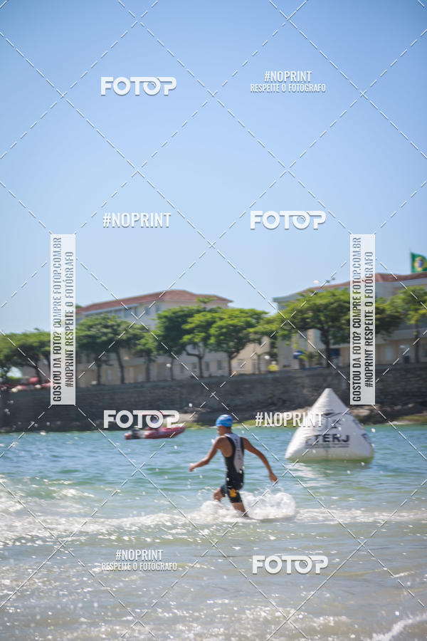 Buy your photos of the eventAquathlon on Fotop