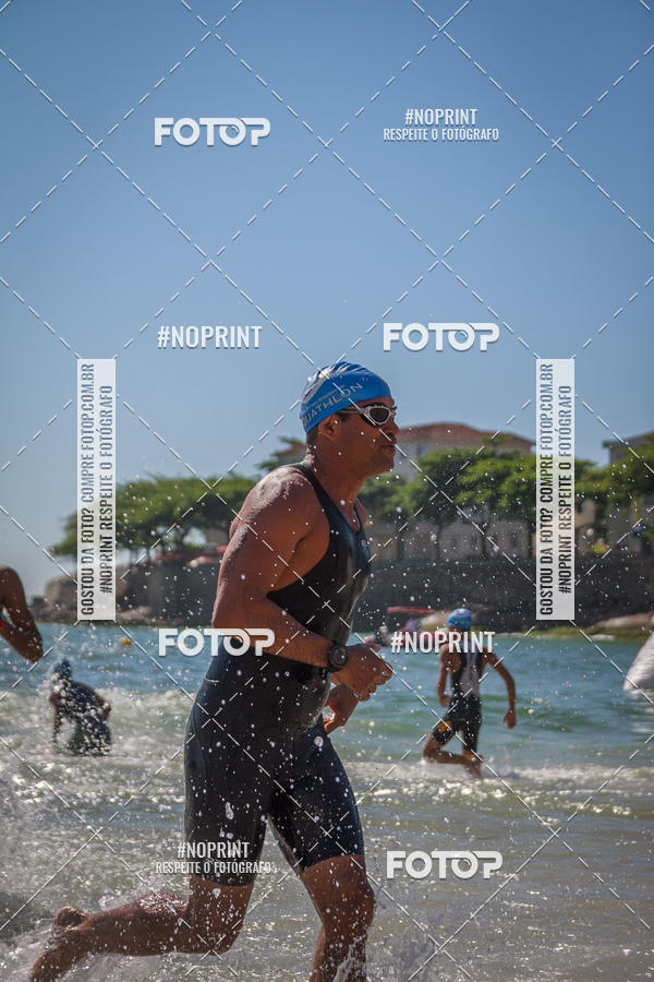 Buy your photos of the eventAquathlon on Fotop