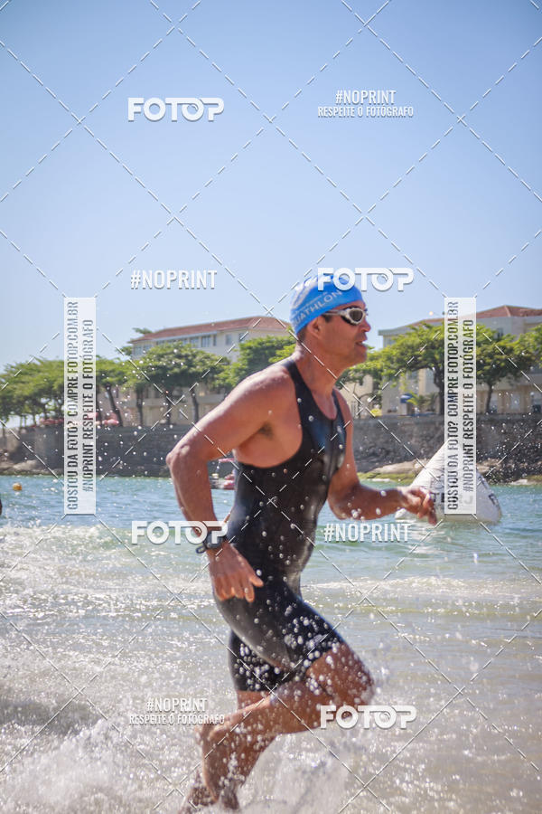 Buy your photos of the eventAquathlon on Fotop
