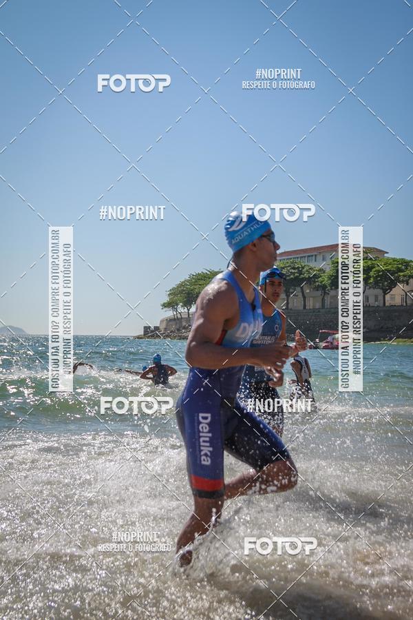 Buy your photos of the eventAquathlon on Fotop