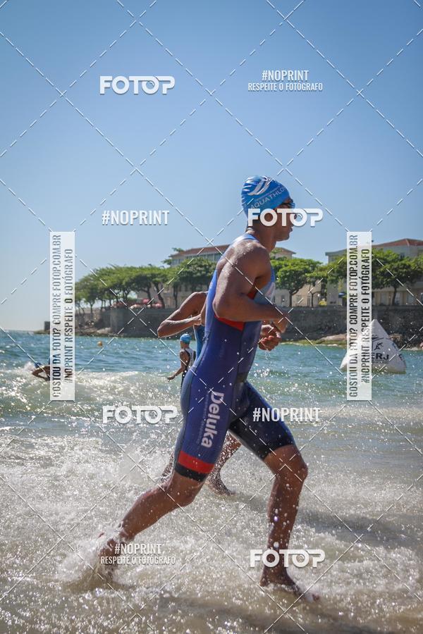 Buy your photos of the eventAquathlon on Fotop