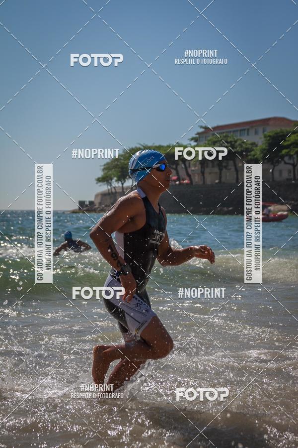 Buy your photos of the eventAquathlon on Fotop