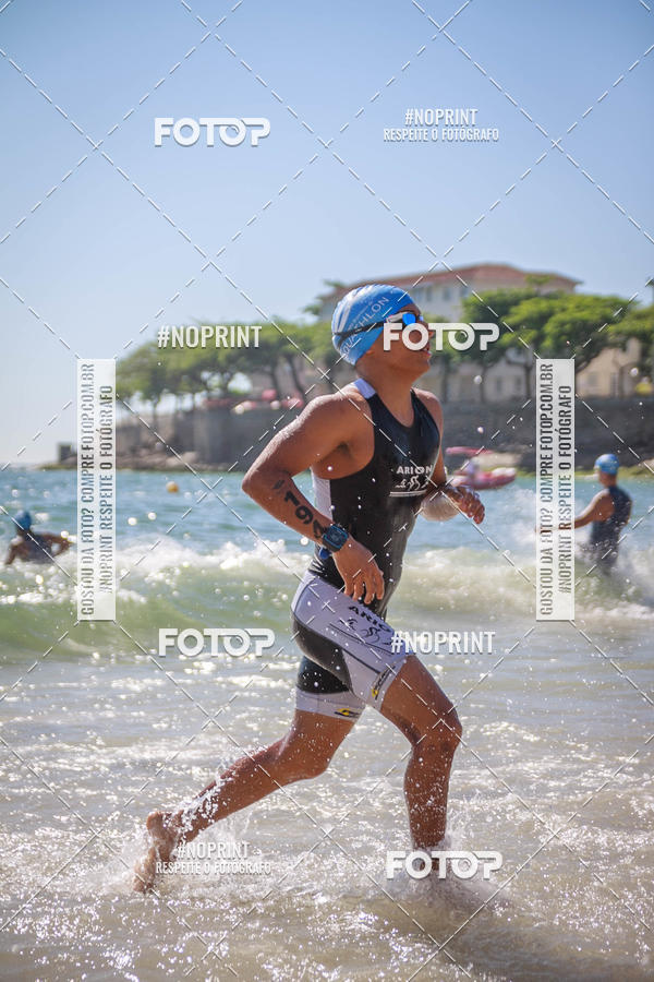 Buy your photos of the eventAquathlon on Fotop