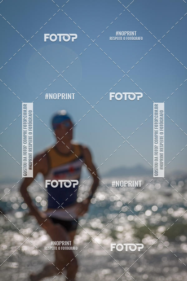 Buy your photos of the eventAquathlon on Fotop