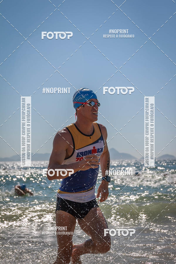 Buy your photos of the eventAquathlon on Fotop