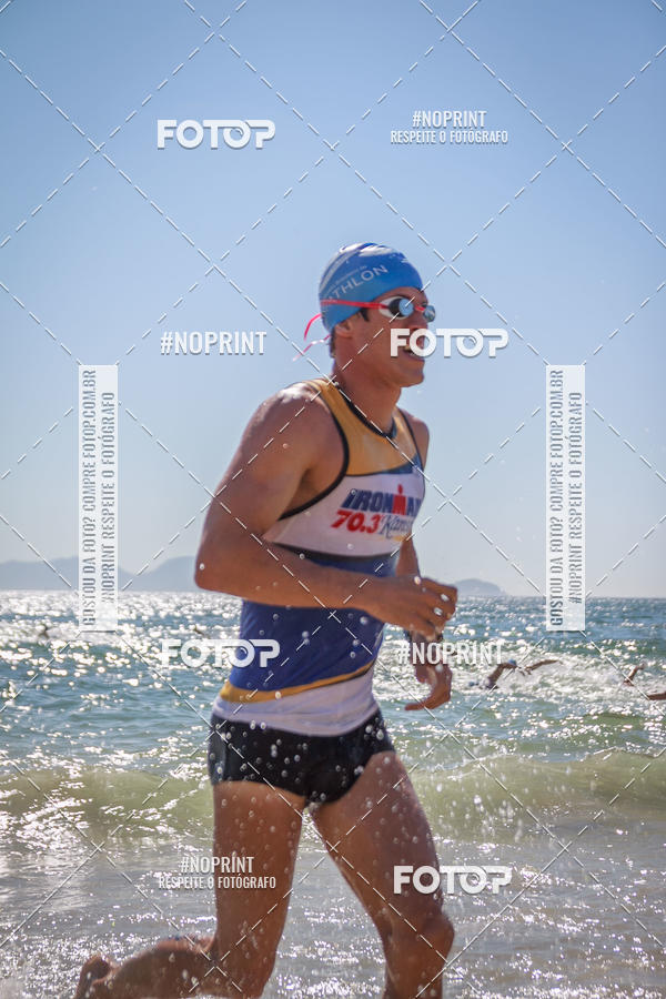 Buy your photos of the eventAquathlon on Fotop