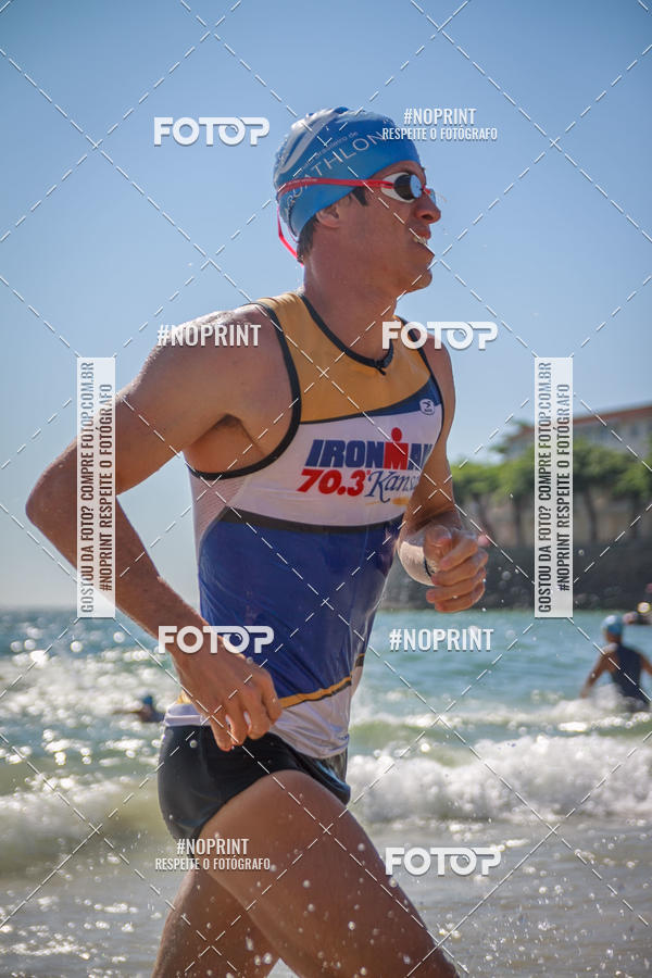 Buy your photos of the eventAquathlon on Fotop