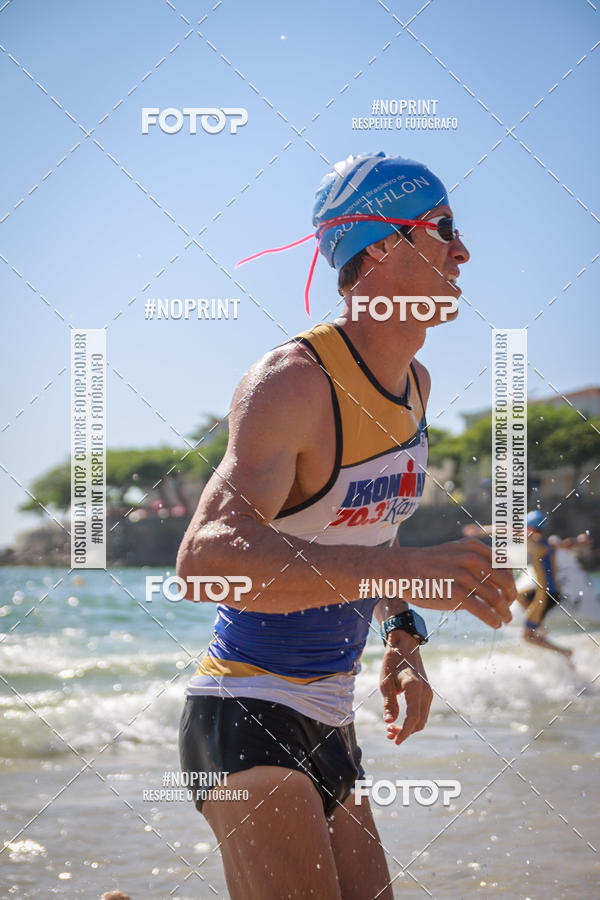 Buy your photos of the eventAquathlon on Fotop