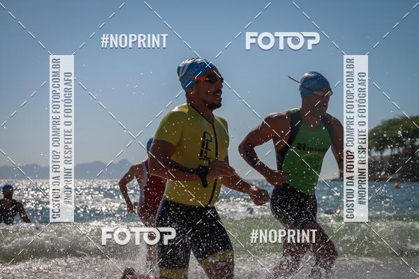 Buy your photos of the eventAquathlon on Fotop