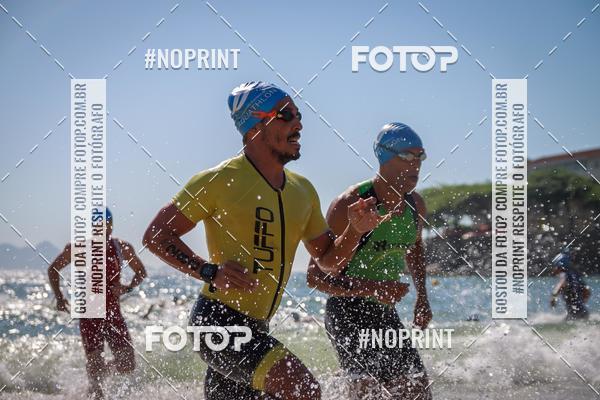 Buy your photos of the eventAquathlon on Fotop