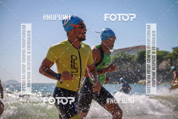 Buy your photos of the eventAquathlon on Fotop
