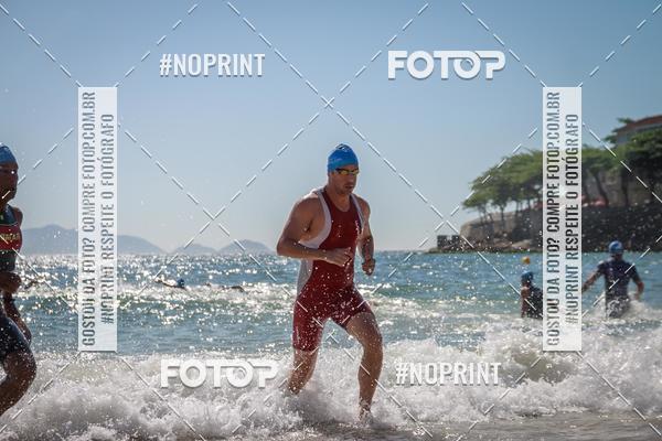 Buy your photos of the eventAquathlon on Fotop
