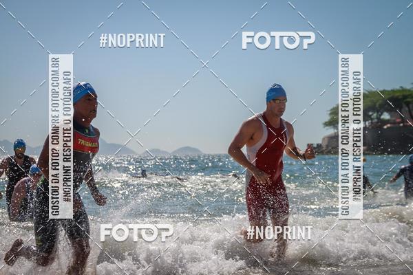 Buy your photos of the eventAquathlon on Fotop