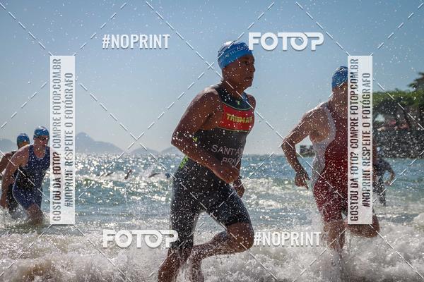 Buy your photos of the eventAquathlon on Fotop