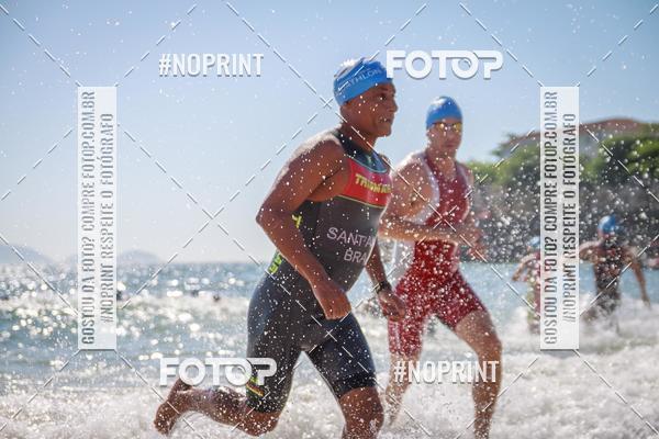 Buy your photos of the eventAquathlon on Fotop