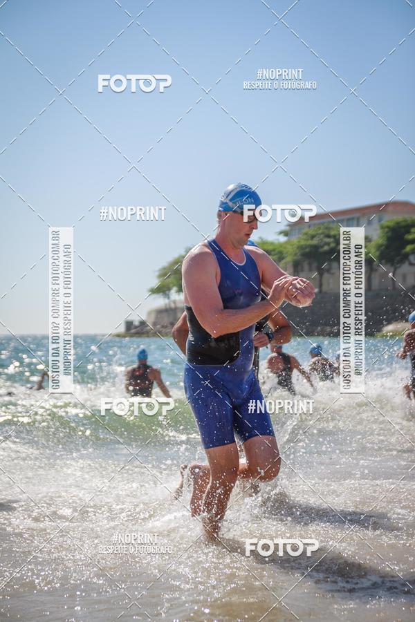 Buy your photos of the eventAquathlon on Fotop