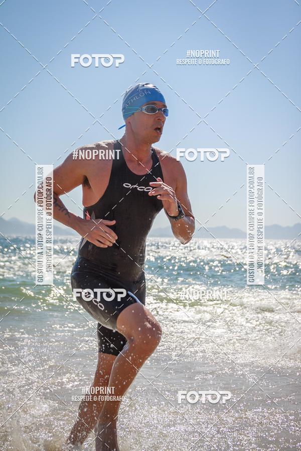 Buy your photos of the eventAquathlon on Fotop