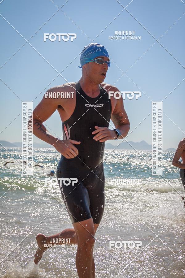 Buy your photos of the eventAquathlon on Fotop