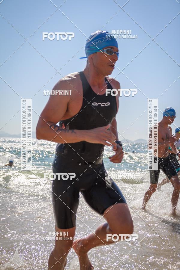 Buy your photos of the eventAquathlon on Fotop