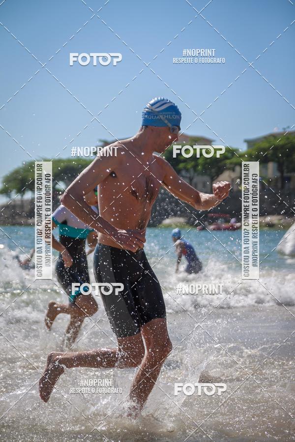 Buy your photos of the eventAquathlon on Fotop
